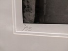 Foto 6 di 12