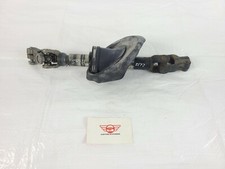 2009 Pontiac Torrent Steering Column Shaft U-joint Oem 2009 Pontiac Torrent Steering Column Shaft U-joint Oem