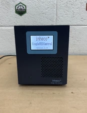 inheco 8900031 Single TEC Control