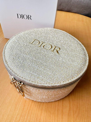 Diorベージュ フラップバッグ s-l400.jpg