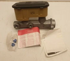 Napa Proformer Master Cylinder P2424 Reman