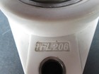 Bild 7 von 8