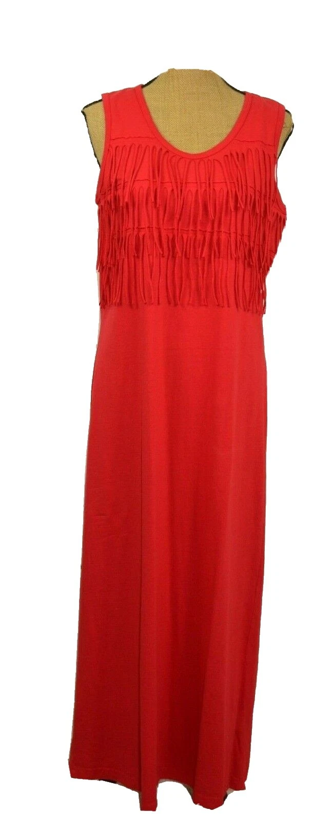 Partido de algodón Nanette Lepore/Vestidos de Fiesta para Mujeres