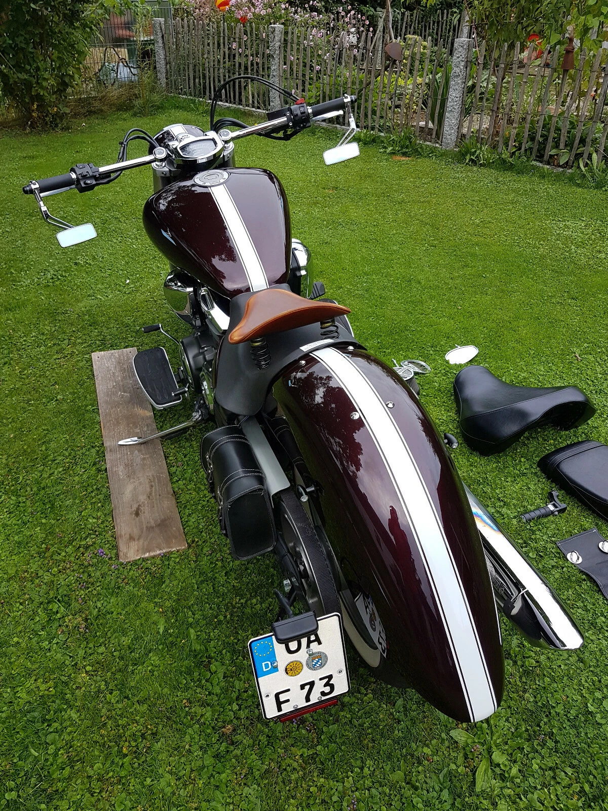 Bild 4 von 8