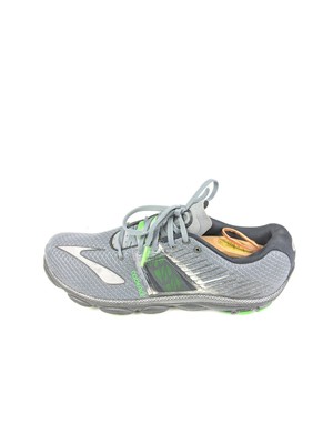 brooks cadence 4