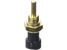For 2003-2006 Chevrolet Trailblazer EXT Water Temperature Sensor Hella 13777GDRR