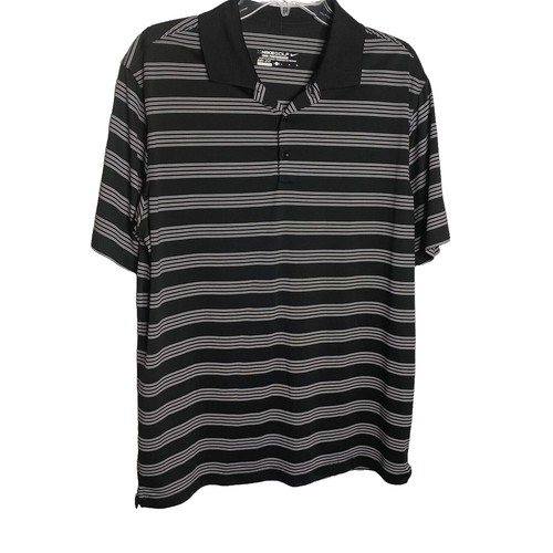 NEEDLES × ALBINO & PRETO “FLOAT / STING” T-Shirt Black Size L