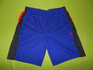 3xl athletic shorts
