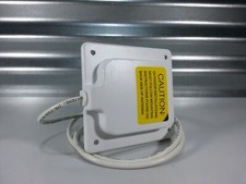 Cisco AIR-ANT2460P-R - New Surplus