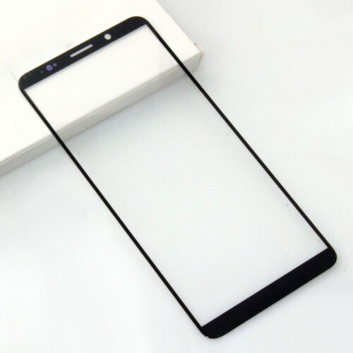 For Huawei Mate10 Pro BLA-L29 BLA-L09 BLA-A09 Front Glass Lens Screen Tool - Picture 4 of 4