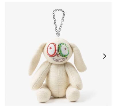 TWICE MISAMO SKI BAR JYP JAPAN POP UP STORE 2024 TWICE Chaeyoung