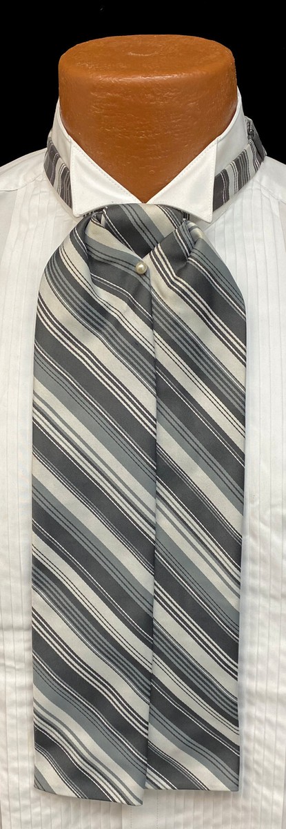 ユウ Led Zeppelin Book Gift and Discussion