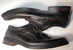 size 12 eee mens shoes