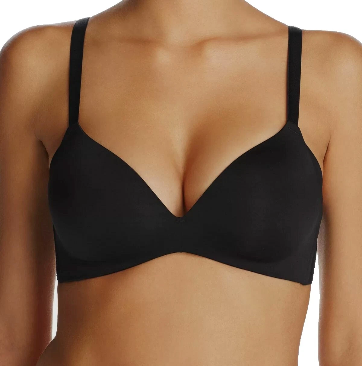 Brasieres y Juegos de brasier Wacoal 38C para Mujer