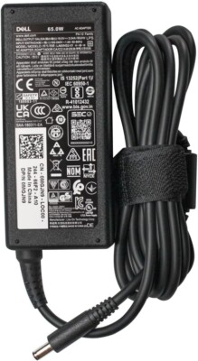 Restposten 10 x Dell Original 65W Netzteil 4,5mm,3,5mm gebraucht getestet funktioniert