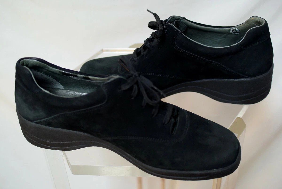Mephisto city hiker sale