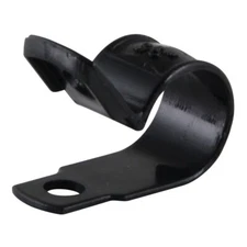 ANCOR 402752 CABLE STRAP NYL 3/4"