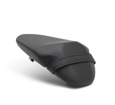 Kawasaki Z900 2020-2024 ERGO-FIT Raised Comfort Rear Pillion Seat