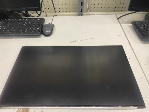 HP All In One 22 DF FHD 21.5 LCD