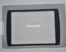 For Panelview 1000 2711P-T10C4D1 2711P-T10C4D2 Protective Film #am