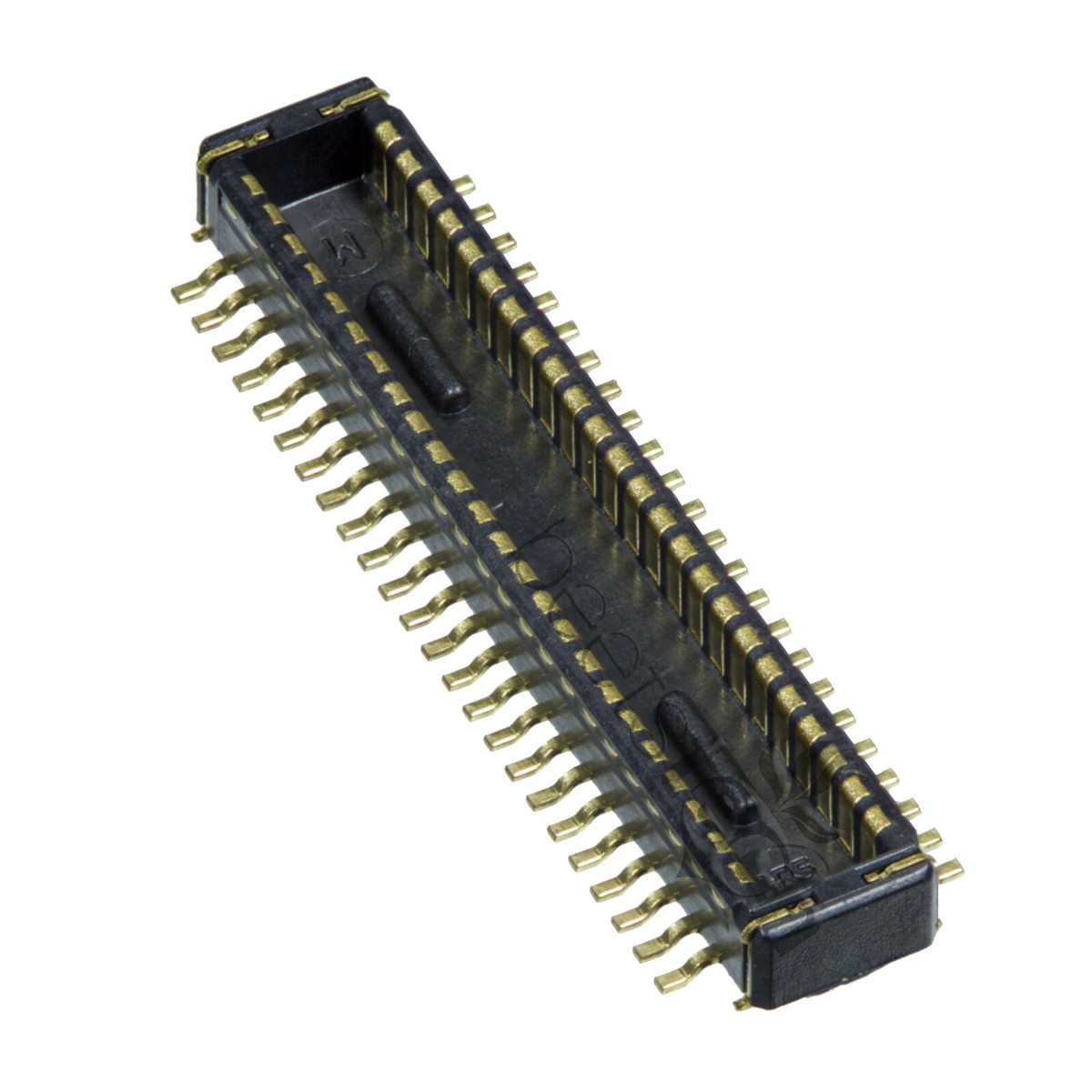 IPD TRACKPAD CONNECTOR 48-PIN - Apple MacBook Pro Retina 13