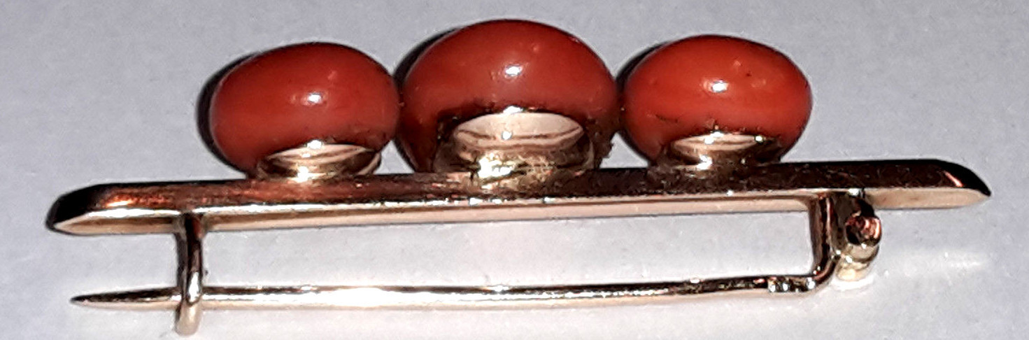 Picture 3 of 5