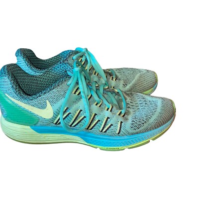 nike zoom odyssey women's