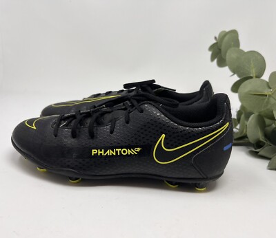 nike soccer cleats size 6