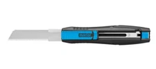 Martor SECUNORM 380 WITH SERRATED BLADE NO: 380005.02