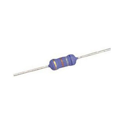 10x Witonics 1K Ohm 1W Flameproof Resistor - Picture 1 of 1
