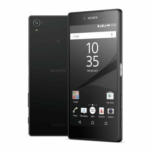 La version améliorée du smartphone Sony Xperia 1 IV Gaming Edition fait l' objet d'une sortie surprise aux côtés du Xperia Stream Gaming Gear -   News