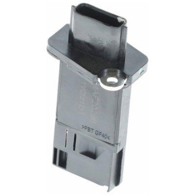 New Mass Air Flow Sensor For Infiniti Q70L V8 5.6L 15-18 74-50089