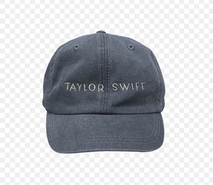 Taylor Swift 1989 Hat | eBay display picture 1