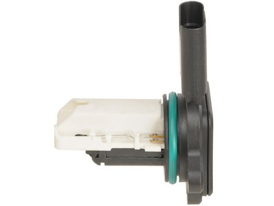 WXZOS MAF Mass Air Flow Sensor – Fits BMW 530i 3.0L N52/N53 Engine (2004-2007) – 13627520519