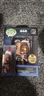Funko Pop! Batman 85th Series 2 Digital Ultra Two-Face
