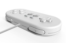 Cyber ​​Gadget Retro Freak (Retro Game Console)