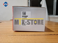 1PCNEW FOR Beckhoff module EP9214-0023 tested EP9214