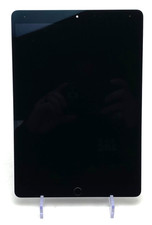 OEM IPAD PRO 2017 A1709/A1701/A1852 10.5" LCD DISPLAY TOUCH SCREEN DIGITIZER A-