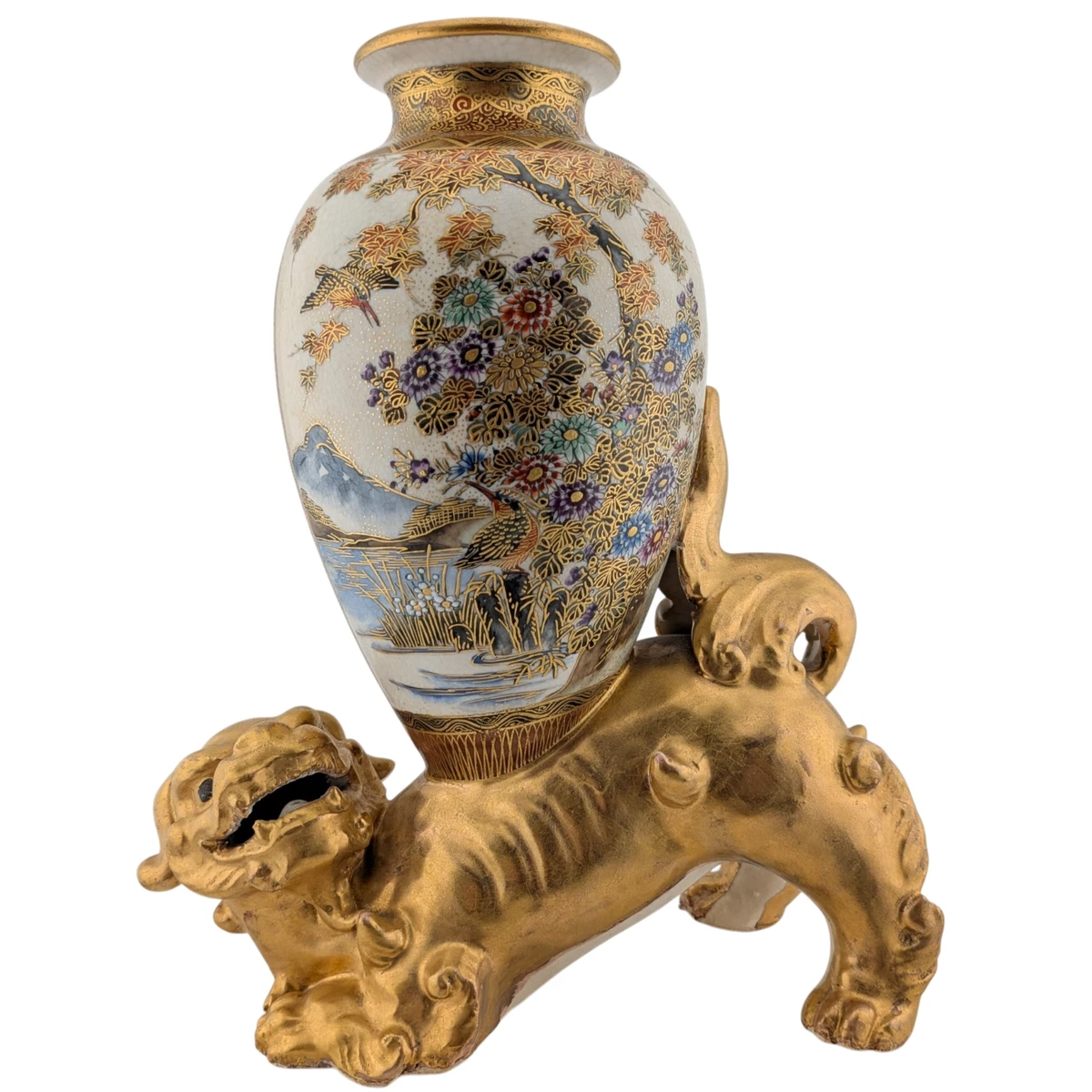 日本瓷器和陶器1850-1899 | eBay