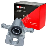 Maxgear 82-1089 Bremssattel Hinten Links FüR Hyundai Getz TB