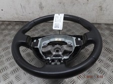 Nissan X Trail T31 Steering Wheel 3 Spoke 2007-2014«