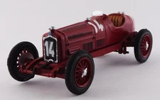 RIO RIO4605 1/43 Alfa Romeo P3 Italia Monza GP 1932 #14 Giuseppe Campari