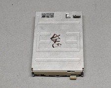 Toshiba ND-3561GR 3.5 Floppy Disk Drive Internal Vintage Computer Drive