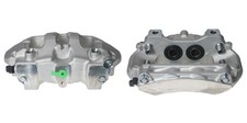 Bremssattel Axia 394990 32mm für VW TOUAREG 7P5 7P6 VAN TDI 4motion TSI Hybrid