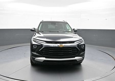 2024 LT