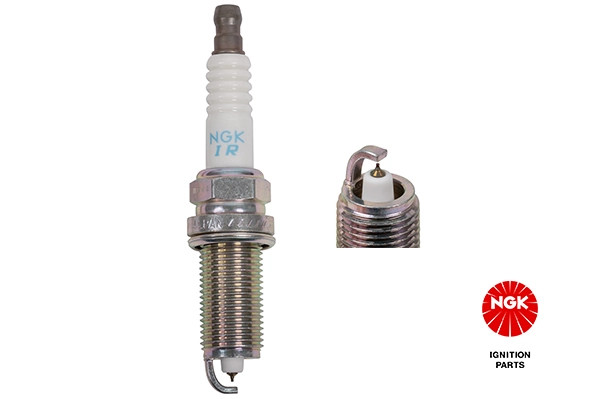 Bougie d'allumage NGK 92145 berline et SUV pièce 681 438 77AA