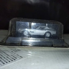 Kyosho Circle K Sunkus 1/64 Ferrari 275GTB