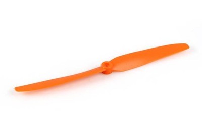GWS EP7035 Microspeed Propeller 7x3,5 (178x89)