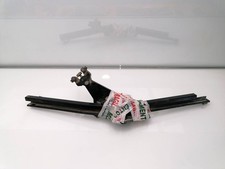 A4157601600 WERKZEUGE / A4157601600 / 562536 f&uuml;r MERCEDES-BENZ CITAN (W415) FURG