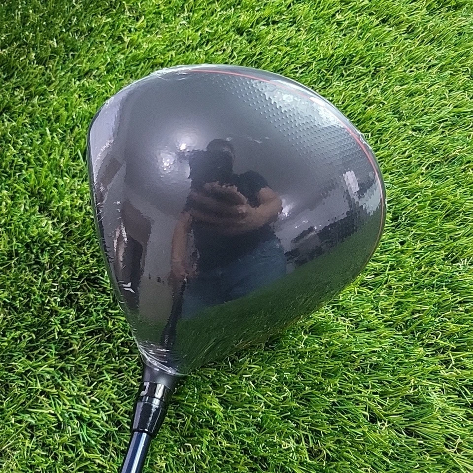 Wilson Dynapower Driver 8 Degree Ventus X Extra Stiff *BRAND NEW* - Image 3 of 4